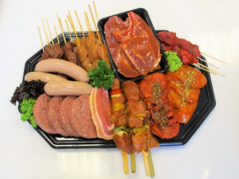 boucherie-ROURE-min_bbq_butcher_shop_supermarket_meal_party-766127