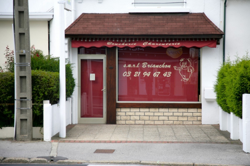 boucherie-ROURE-min_france_frankreich_commerce_frankrijk_francia_delicatessen_butchery_charcuterie-424328